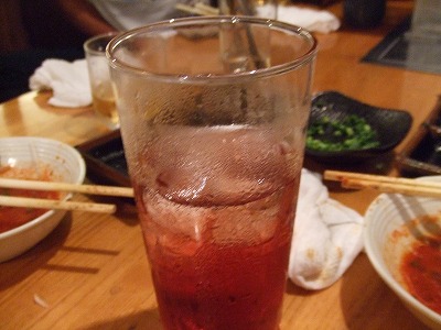 s-DSCF4995.jpg