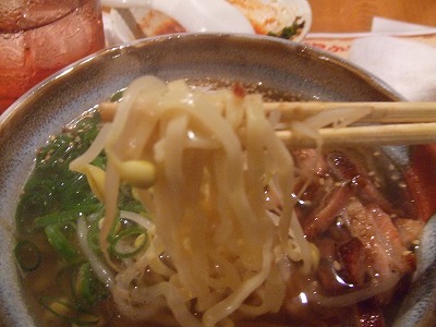s-DSCF4997.jpg