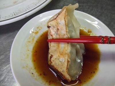 s-DSCF5016.jpg