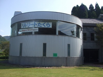 s-DSCF5024.jpg
