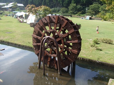 s-DSCF5025.jpg