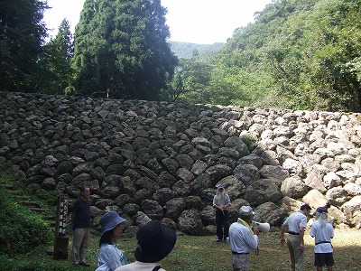 s-DSCF5041.jpg