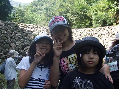 s-DSCF5043.jpg