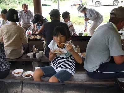 s-DSCF5047.jpg
