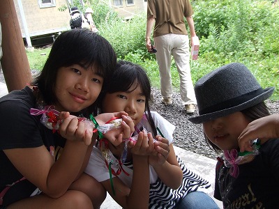 s-DSCF5048.jpg