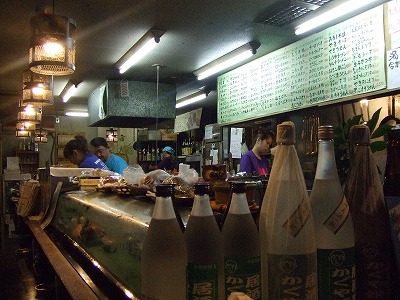 s-DSCF5063.jpg