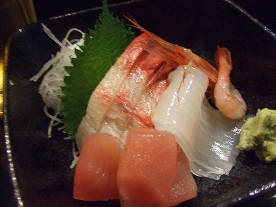 s-DSCF5064.jpg