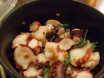s-DSCF5069.jpg