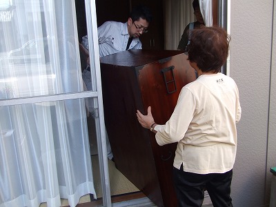 s-DSCF5188.jpg