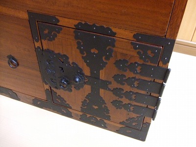 s-DSCF5191.jpg