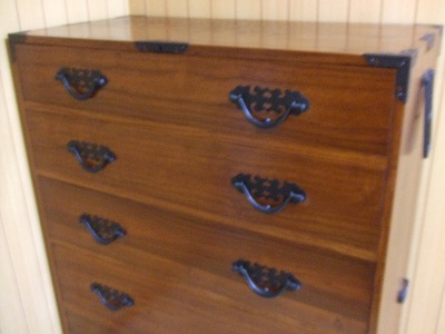 s-DSCF5192.jpg