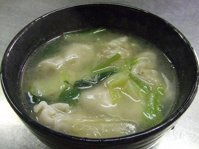 s-DSCF5224.jpg