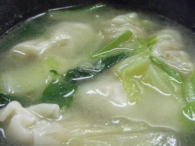 s-DSCF5225.jpg