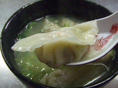 s-DSCF5228.jpg