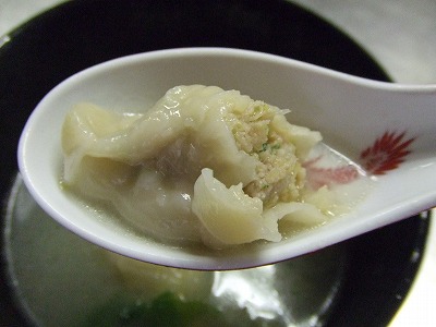 s-DSCF5229.jpg