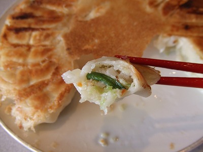 s-DSCF5279.jpg