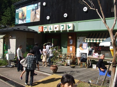 s-DSCF5294.jpg