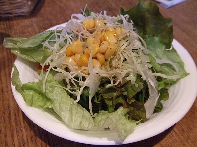 s-DSCF5295.jpg