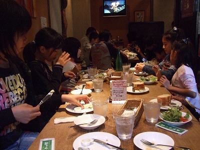 s-DSCF5297.jpg