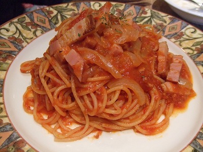 s-DSCF5298.jpg