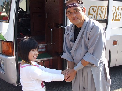 s-DSCF5306.jpg
