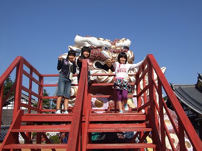 s-DSCF5308.jpg