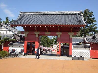s-DSCF5309.jpg