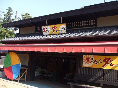 s-DSCF5311.jpg