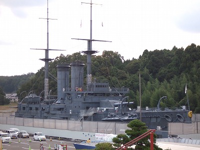 s-DSCF5329.jpg