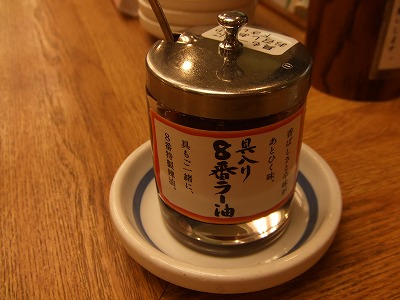 s-DSCF5416.jpg