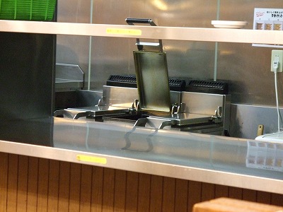 s-DSCF5418.jpg