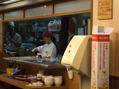 s-DSCF5420.jpg