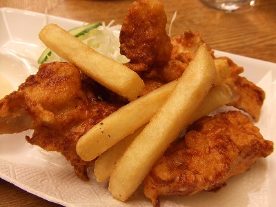 s-DSCF5421.jpg