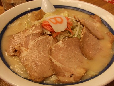 s-DSCF5422.jpg