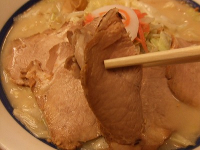 s-DSCF5423.jpg