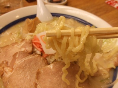 s-DSCF5424.jpg
