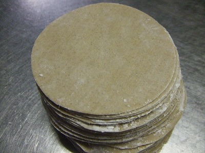 s-DSCF5438.jpg