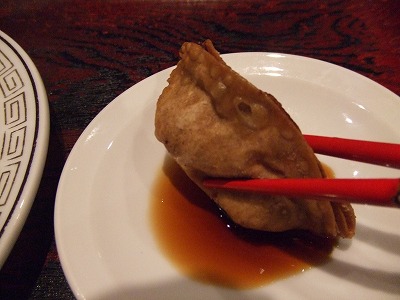 s-DSCF5445.jpg