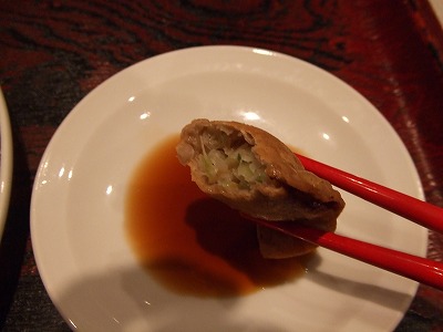 s-DSCF5447.jpg