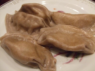 s-DSCF5449.jpg