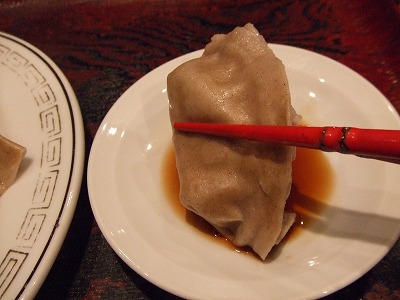 s-DSCF5451.jpg