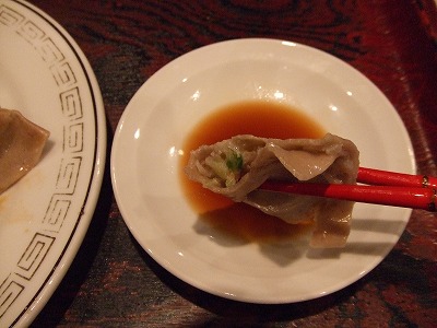 s-DSCF5452.jpg