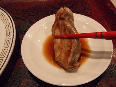 s-DSCF5455.jpg