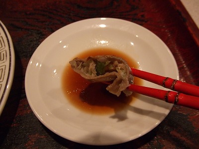 s-DSCF5456.jpg
