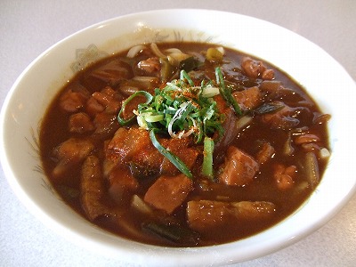 s-DSCF5561.jpg