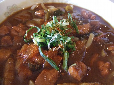 s-DSCF5562.jpg