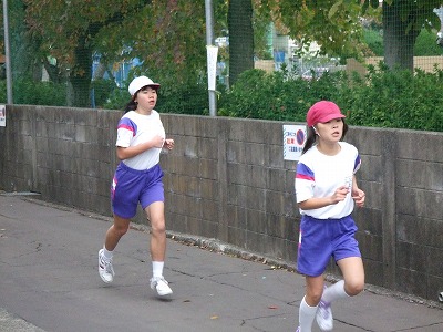 s-DSCF5572.jpg