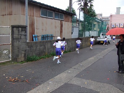 s-DSCF5574.jpg