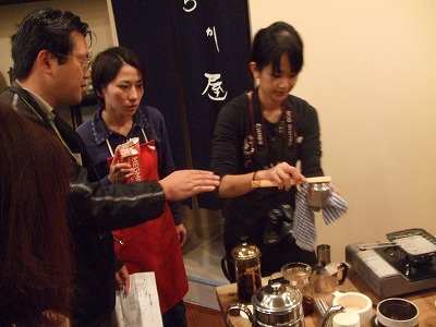 s-DSCF5584.jpg