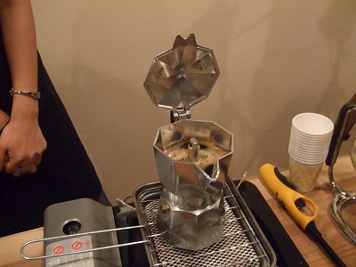 s-DSCF5586.jpg